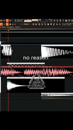 subiendo cosas ramdon de. mi tiktok