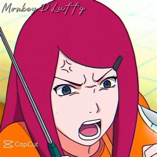 16 de fevereiro de 2026