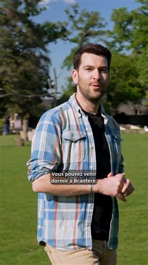 6.7K views · 87 reactions | 헪헲헲헸-헲헻헱 헶헻혀헼헹헶혁헲 헲헻 헳헮헺헶헹헹헲 ✨ Découvrez...