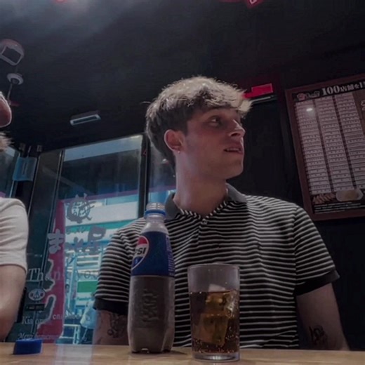 #NICK-#videostar || haven’t made a Nick edit in so long 😣. || tags : @Nicolas Sturniolo @Christopher Sturniolo @Matt #fyp #nicksturniolo #targetaudience - nick edit - videostar - foryoupage - tag audience- algorithm - song name: B2B by charli xcx