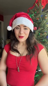 Our Christmas Sale Is Officially Live 🔥 40% OFF Your First Year FREE USB Necklace! Just $177 for 12 months of pro DJ crates (normally $297) That's $14.75/month! Limited Time Only! Click Below To Lock In 40% OFF! | Crate Hackers