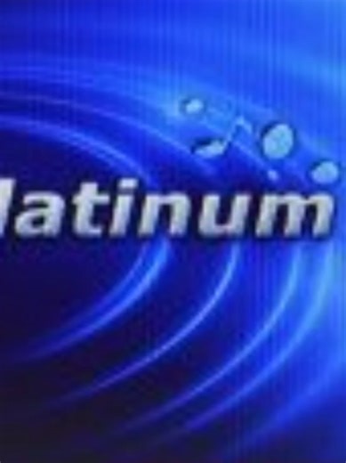Platinum Karaoke BGV Options for Your Singing Needs