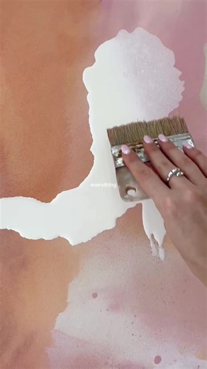 Exploring Contemporary Art with Acrylic Techniques