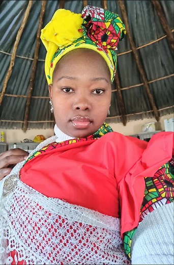 NGCUKUMANEKAZIE (@ngcukumanekazie)’s videos with Sukuma Mkami Bakubone - Mzukulu