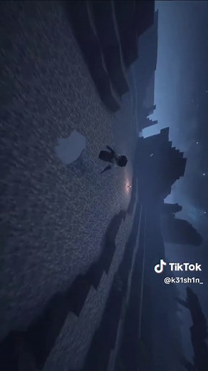 Minecraft Epic Fight Mod Crafting Recipes