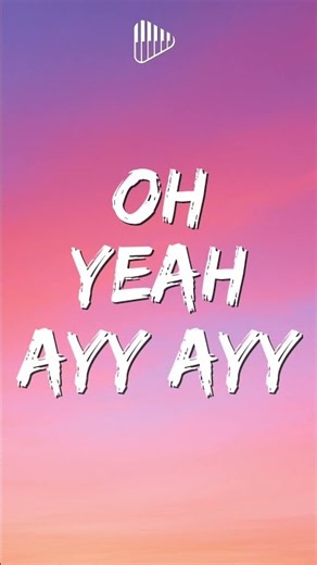 Earth, Wind & Fire - September Lyrics 🎵