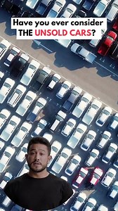 🍃Eco-Friendly Cars 2024 🔌⚡ Save up to 75% with these amazing offers. 👀👇🚗 | BioBlog Auto