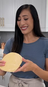 2.5K views |  Roll out perfect sugar cookies with this foolproof method!  No more sticking dough or uneven thickness. Follow these simple steps to nail your sugar cookie game every time!  ️ Tools I use: Rolling pin, cookie cutters, plastic wrap, flour, lined baking sheet, wire rack. #SugarCookies #BakingTips #Cookie | Jessica Gavin | Facebook