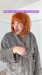 Look for the PURPLE CAP! 💜🥛ADL Lactose Free milk is the Only lactose free milk Made in PEI. Lactose Intolerant Islanders can Enjoy the Taste and Nutritional Benefits of Fresh, Local milk without the discomfort!Keep an eye out for the New Purple Caps when shopping at your local retailers.tag @adl_pei#adl #lactosefree #pei #princeedwardisland #maritimes #keestercomedy #milk #moms #lactoseintolerance #purplecap | Keester Comedy