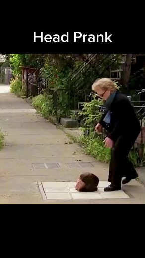 #prank #prankshow #prankster #caughtoncamera #candidcamera #funnyvideo #humour #failvideo