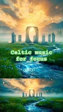 This Celtic Music Will Change Your Morning 🍀