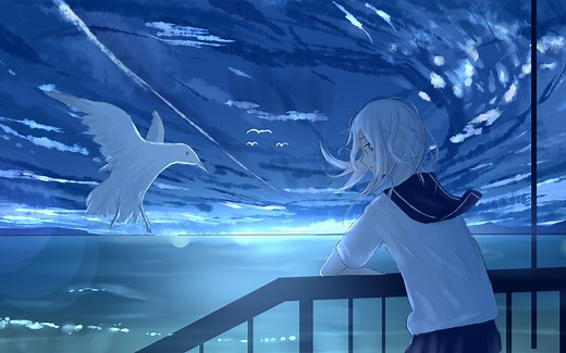 【电子书】推荐两款超良心的电子书阅读软件，简洁美观无广告，堪称阅读神器！！