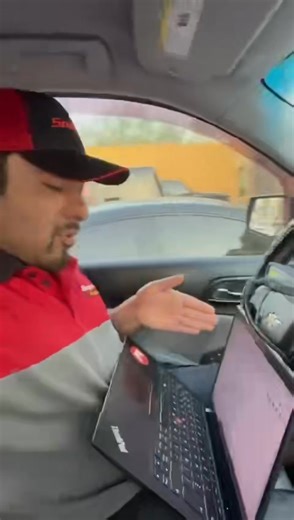 🔥Programa de Especialización Master en diagnóstico, programación y soporte técnico automotriz 2026 MULTIMARCAS🔥 🔥Grupo nuevo cupo limitado, nueva fecha MODALIDAD EN LÍNEA POR ZOOM en vivo y grabaciones, 12 meses de capacitación de cero a nivel avanzado🔥 🚀Programa destinado a cambiar radicalmente la forma de trabajar el sector automotriz 🚀¿Estás listo para este cambio para cerrar 2025 e iniciar 2026 con TODO? ✅Programa de capacitación y soporte dirigido a técnicos y talleres automotrices de