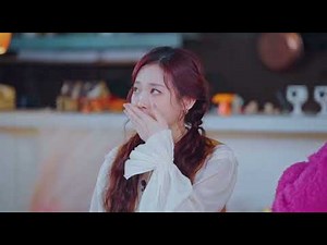 환승연애 4 현지 X 2명인거 공개했을 때 패널 반응