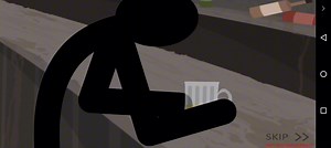 clear vision 1(主线)全剧情任务流程