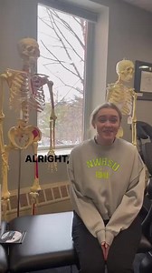 1.1K views · 18 reactions | Student Claire Schrader tells us what she...