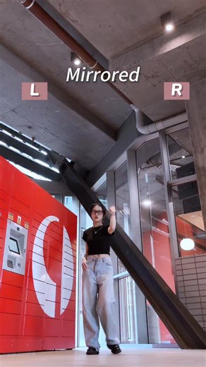 Aria on Instagram: "Stray Kids Do It Full Chorus Slow Mirrored Dance Tutorial! Just send through a draft for my next paper and here i am getting skz choreo 🫡 I LOVE the prechorus 🥹 gonna be praying for a dance prac asap! #kpop #DO_IT #SKZ_IT_TAPE #Do_It #신선놀음 #DIVINE #dancetutorial #dancecover #kpopdance #dancechallenge #fyp #StrayKids #skz #stay #StrayKidsComeback #YouMakeStrayKidsStay #BangChan #LeeKnow #Changbin #hyunjin #Han #Felix #seungmin #IN #스트레이키즈 #StrayKidsComeback #YouMakeStrayKids