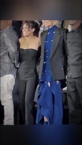 1.7M views · 4.7K reactions | Vin Diesel Family#FacebookReelsContest #viralreels #reelsfb #facebookreels #reelsviral #reelsinstagram #fypシ゚ #fastsaga #FastX #rome #losangeles #america #hollywood #JasonMomoa #PaulWalker #VinDiesel | Furious Streets | Facebook