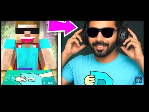 ProBoiz95 Face Reveal | 100% Real |