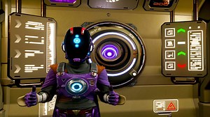 How to Make Money Fast in No Man's Sky (2025)