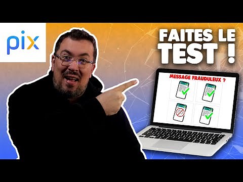 PIX CHALLENGES ME! ​​- 5 Questions and Answers about Cybersecurity