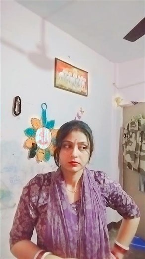 AI और filter😆😅😂# comedy# funny# shorts