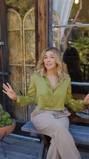 Any other people pleasers out there?!🙋‍♀️ This one’s for you. | Rachel Platten