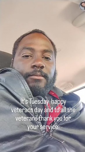 Jamar Roberts on Reels | Facebook