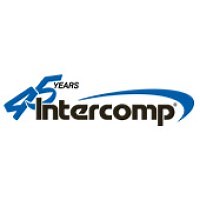 Intercomp Company | LinkedIn