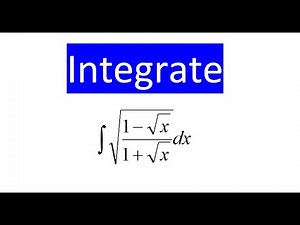 NCERT Class 12 Maths Chapter 7 Integers (calculus) Miscellaneous Exercise Question 20 solution