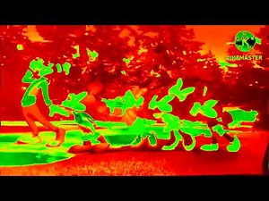 Martian Mishap Oh Toodles Effects In 4ormulator V1