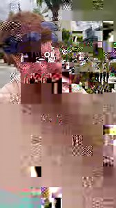 Ingenious lock hacks for any sticky situation | Wood Mood