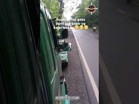 Storing ganti kampas kopling hino 500 area ngawi #bengkelpanggilan