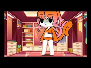 Gacha fart on Tiny 2