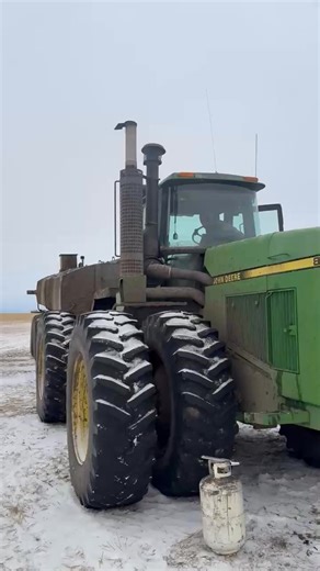 59K views · 1K reactions | Cold start season | Darcy Thompson | Facebook