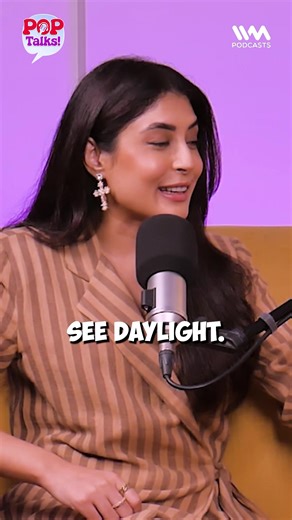 84K views · 287 reactions | The hard work that goes behind into...