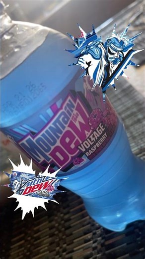 Where the F is the Physicist at? #fypシ゚viral #mountaindew #trend