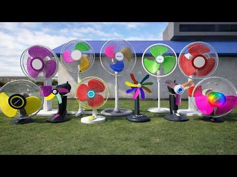 Wobbly FAN Hacks for a COOL Home This Summer 2026 | Roblox