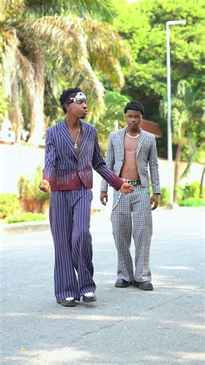 New Dance Steps with Destiny 4: Fun and Fresh Styles