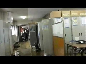 鉄道捜査官 13-2