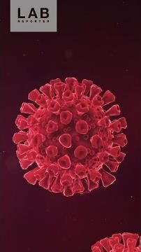 Scientists Discover Breakthrough Method to Activate & Kill HIV 🧬🔥