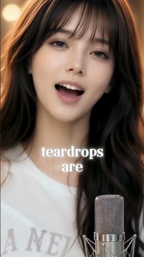 trending new songs #music