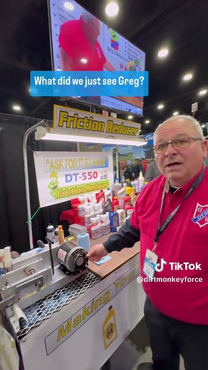 Teflon Motor Oil Additive - Reduce Friction & Enhance Performance