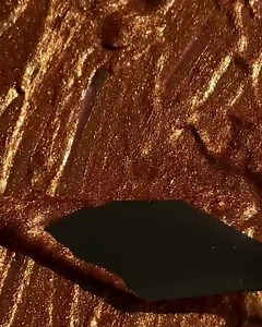 Testing textures in the HC lab 🔬 ft. Eye Def Liquid Metal Eyeshadow | Hard Candy