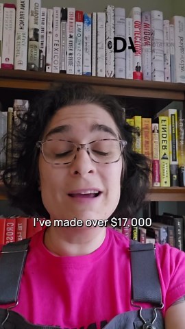 Earn Money Training AI from Home