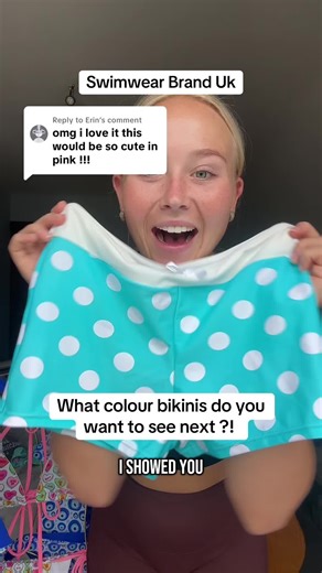 The Sweet Cheeks on TikTok