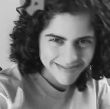 اررر#مصعب_المالكي #طرفه_الشريف #explore #fypシ #ضوى @طرفة الشريف @مصعب المالكي MOSAB ALMALKI