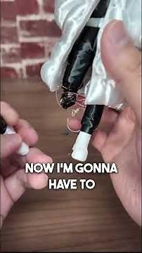 How To Fix a Failed 3D Print