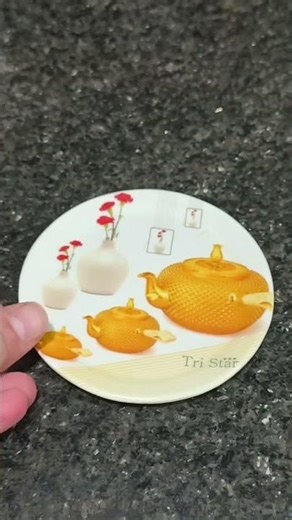 Early morning kitchen hustle 🌸 Mom life in Ramzan #SehriPrep #RamzanVlog #MomLife #HousewifeRoutine