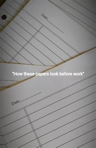 After Completion of Project File || #shorts #youtubeshorts #viral